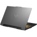 ASUS TUF F15 FX507ZI-F15.I74070 (90NR0FV7-M00160)